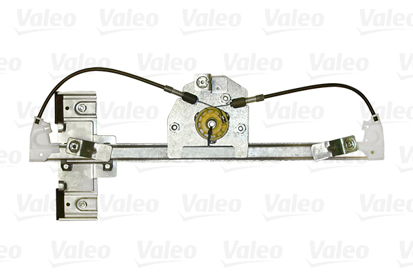 Alzacristallo VALEO 851342